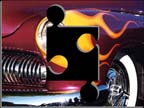 Vol 3 Puzzle.jpg